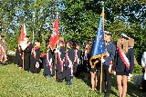 Zdjęcie:  style=